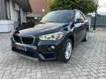 BMW X1 X1 F48 sdrive18d Sport auto my18 Nero - thumbnail 1