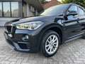 BMW X1 X1 F48 sdrive18d Sport auto my18 Nero - thumbnail 4