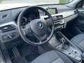 BMW X1 X1 F48 sdrive18d Sport auto my18 Nero - thumbnail 14