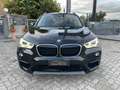 BMW X1 X1 F48 sdrive18d Sport auto my18 Nero - thumbnail 2