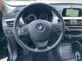 BMW X1 X1 F48 sdrive18d Sport auto my18 Nero - thumbnail 15