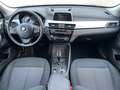 BMW X1 X1 F48 sdrive18d Sport auto my18 Noir - thumbnail 20