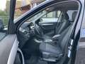 BMW X1 X1 F48 sdrive18d Sport auto my18 Nero - thumbnail 8