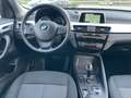 BMW X1 X1 F48 sdrive18d Sport auto my18 Noir - thumbnail 19