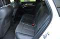 Audi A6 A6 Avant 40 2.0 tdi mhev S-Line Quattro s-tronic Blanc - thumbnail 11