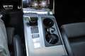 Audi A6 A6 Avant 40 2.0 tdi mhev S-Line Quattro s-tronic Blanc - thumbnail 15