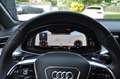 Audi A6 A6 Avant 40 2.0 tdi mhev S-Line Quattro s-tronic Blanc - thumbnail 14
