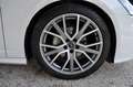 Audi A6 A6 Avant 40 2.0 tdi mhev S-Line Quattro s-tronic Blanc - thumbnail 7