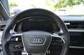 Audi A6 A6 Avant 40 2.0 tdi mhev S-Line Quattro s-tronic Blanc - thumbnail 13