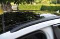 Audi A6 A6 Avant 40 2.0 tdi mhev S-Line Quattro s-tronic Blanc - thumbnail 8