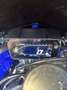 Yamaha YZF-R7 - thumbnail 9