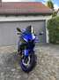 Yamaha YZF-R7 - thumbnail 2