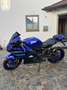Yamaha YZF-R7 - thumbnail 4