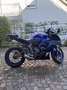 Yamaha YZF-R7 - thumbnail 8