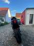 Yamaha YZF-R7 - thumbnail 6