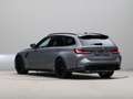 BMW M3 Touring xDrive Competition Grijs - thumbnail 11
