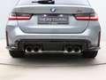 BMW M3 Touring xDrive Competition Grijs - thumbnail 27