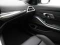 BMW M3 Touring xDrive Competition Grijs - thumbnail 15