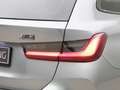 BMW M3 Touring xDrive Competition Grijs - thumbnail 22