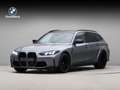 BMW M3 Touring xDrive Competition Grijs - thumbnail 1