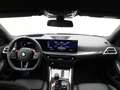 BMW M3 Touring xDrive Competition Grijs - thumbnail 13