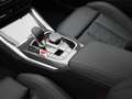 BMW M3 Touring xDrive Competition Grijs - thumbnail 18