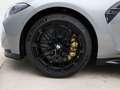 BMW M3 Touring xDrive Competition Grijs - thumbnail 20