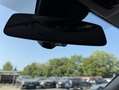 BMW 318 Touring G21 318i 318ia Phase 2 (Facelift) 156 ch B Azul - thumbnail 49
