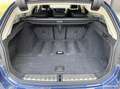 BMW 318 Touring G21 318i 318ia Phase 2 (Facelift) 156 ch B Azul - thumbnail 21