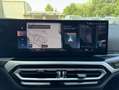 BMW 318 Touring G21 318i 318ia Phase 2 (Facelift) 156 ch B Azul - thumbnail 40