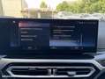 BMW 318 Touring G21 318i 318ia Phase 2 (Facelift) 156 ch B Azul - thumbnail 47