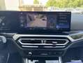 BMW 318 Touring G21 318i 318ia Phase 2 (Facelift) 156 ch B Azul - thumbnail 37