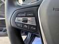 BMW 318 Touring G21 318i 318ia Phase 2 (Facelift) 156 ch B Azul - thumbnail 33