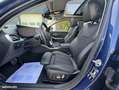 BMW 318 Touring G21 318i 318ia Phase 2 (Facelift) 156 ch B Azul - thumbnail 13