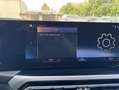 BMW 318 Touring G21 318i 318ia Phase 2 (Facelift) 156 ch B Azul - thumbnail 45