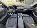 BMW 318 Touring G21 318i 318ia Phase 2 (Facelift) 156 ch B Azul - thumbnail 19