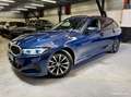 BMW 318 Touring G21 318i 318ia Phase 2 (Facelift) 156 ch B Azul - thumbnail 8