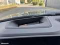 BMW 318 Touring G21 318i 318ia Phase 2 (Facelift) 156 ch B Azul - thumbnail 35