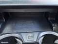 BMW 318 Touring G21 318i 318ia Phase 2 (Facelift) 156 ch B Azul - thumbnail 38