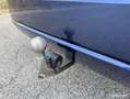 BMW 318 Touring G21 318i 318ia Phase 2 (Facelift) 156 ch B Azul - thumbnail 23
