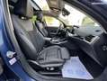 BMW 318 Touring G21 318i 318ia Phase 2 (Facelift) 156 ch B Azul - thumbnail 25