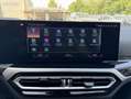 BMW 318 Touring G21 318i 318ia Phase 2 (Facelift) 156 ch B Azul - thumbnail 41