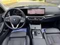 BMW 318 Touring G21 318i 318ia Phase 2 (Facelift) 156 ch B Azul - thumbnail 20