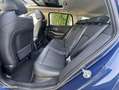 BMW 318 Touring G21 318i 318ia Phase 2 (Facelift) 156 ch B Azul - thumbnail 16