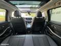 BMW 318 Touring G21 318i 318ia Phase 2 (Facelift) 156 ch B Azul - thumbnail 22