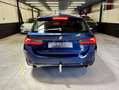 BMW 318 Touring G21 318i 318ia Phase 2 (Facelift) 156 ch B Azul - thumbnail 4