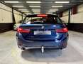 BMW 318 Touring G21 318i 318ia Phase 2 (Facelift) 156 ch B Azul - thumbnail 5
