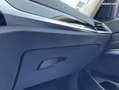 BMW 318 Touring G21 318i 318ia Phase 2 (Facelift) 156 ch B Azul - thumbnail 39