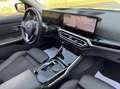 BMW 318 Touring G21 318i 318ia Phase 2 (Facelift) 156 ch B Azul - thumbnail 28