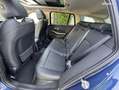 BMW 318 Touring G21 318i 318ia Phase 2 (Facelift) 156 ch B Azul - thumbnail 17
